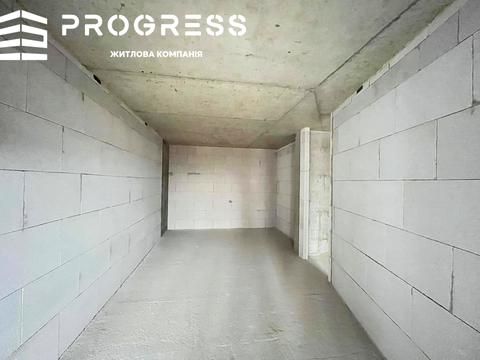 квартира за адресою Юліана Пелеша вул., 3 к9