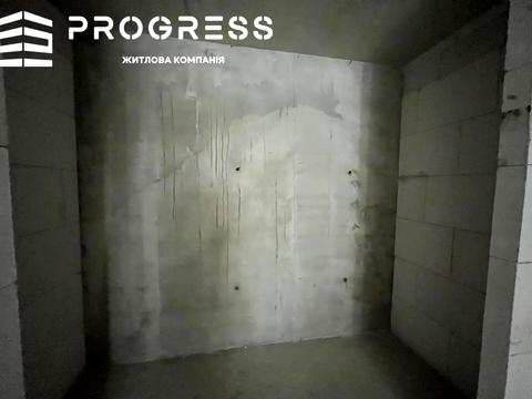 квартира за адресою Юліана Пелеша вул., 3 к9