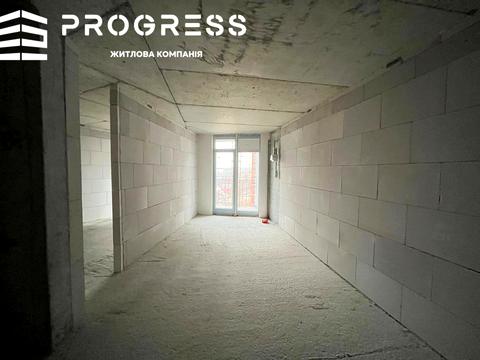 квартира за адресою Юліана Пелеша вул., 3 к9