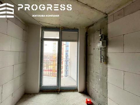 квартира по адресу Юліана Пелеша ул., 3 к9