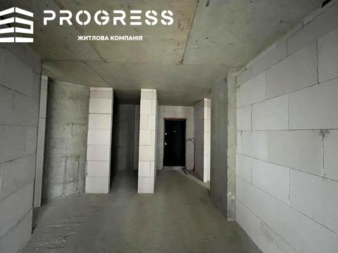 квартира за адресою Юліана Пелеша вул., 3 к9