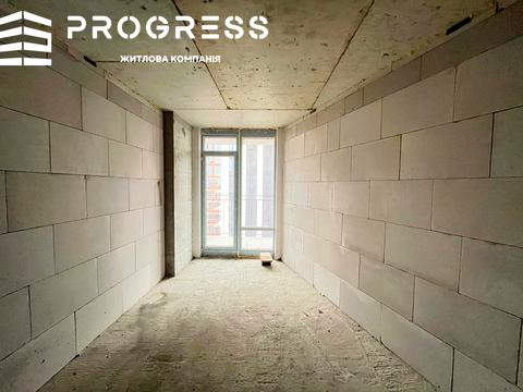 квартира за адресою Юліана Пелеша вул., 3 к9