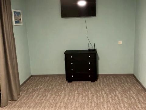 квартира по адресу Киев, Еленовская ул., 34-А