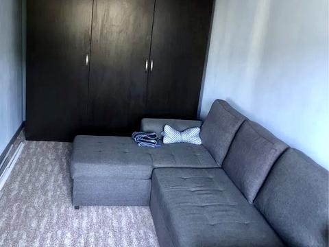 квартира по адресу Киев, Еленовская ул., 34-А