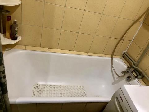 квартира по адресу Киев, Еленовская ул., 34-А