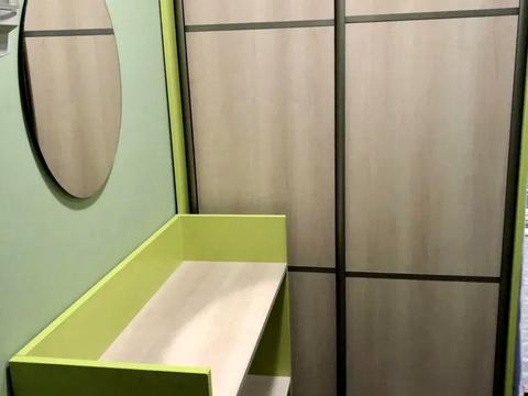 квартира по адресу Киев, Еленовская ул., 34-А