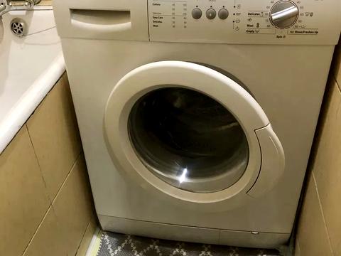 квартира по адресу Киев, Еленовская ул., 34-А