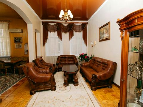 квартира за адресою Успенська вул. (Чичерина), 60