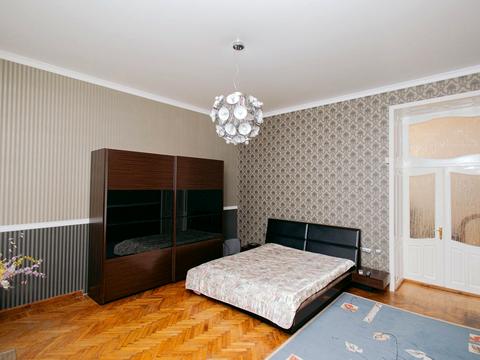 квартира за адресою Успенська вул. (Чичерина), 60