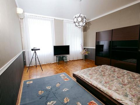 квартира за адресою Успенська вул. (Чичерина), 60