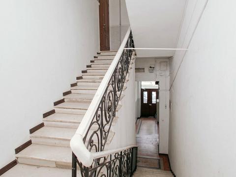 квартира за адресою Успенська вул. (Чичерина), 60