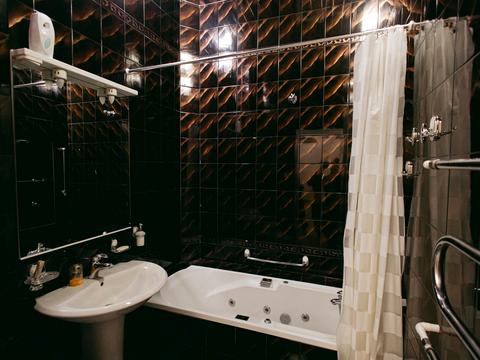 квартира за адресою Успенська вул. (Чичерина), 60