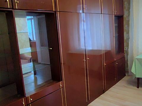 квартира за адресою Качалова вул., 31-А