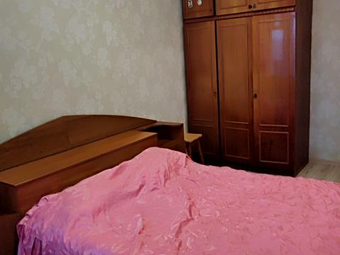 квартира за адресою Качалова вул., 31-А