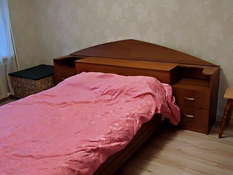 квартира за адресою Качалова вул., 31-А