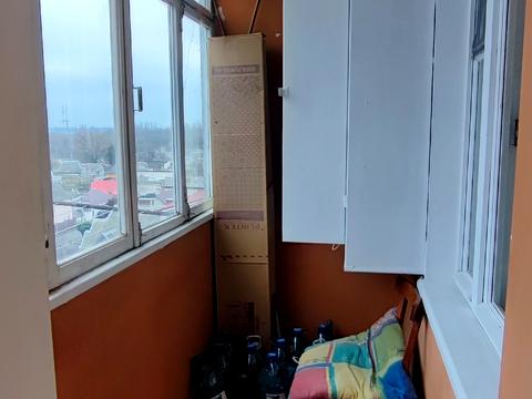 квартира за адресою Качалова вул., 31-А