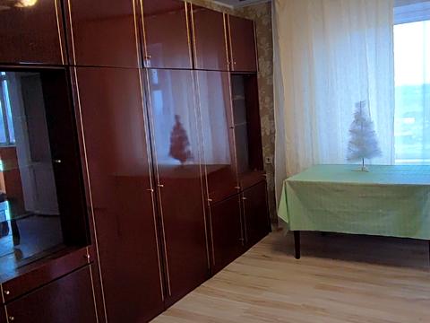 квартира за адресою Качалова вул., 31-А