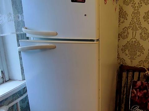 квартира за адресою Качалова вул., 31-А