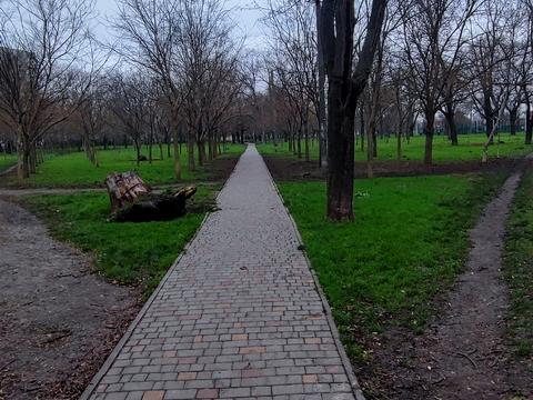 квартира за адресою Качалова вул., 31-А