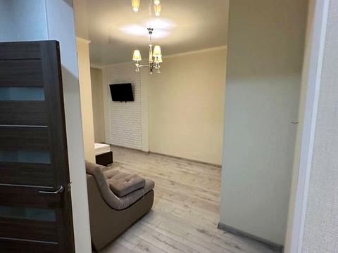 квартира за адресою Середньофонтанська вул., 30а