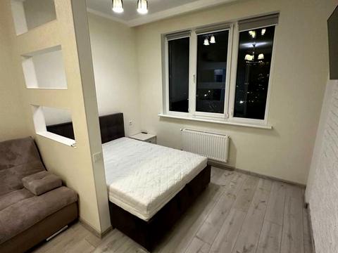 квартира за адресою Середньофонтанська вул., 30а