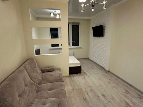 квартира за адресою Середньофонтанська вул., 30а