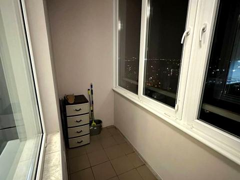 квартира за адресою Середньофонтанська вул., 30а