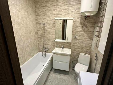 квартира за адресою Середньофонтанська вул., 30а