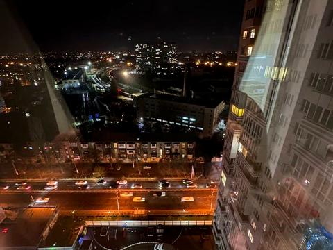 квартира за адресою Середньофонтанська вул., 30а