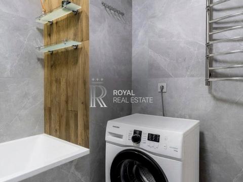 квартира по адресу Панорамная ул., 2-Б