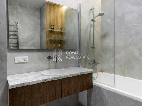 квартира по адресу Панорамная ул., 2-Б