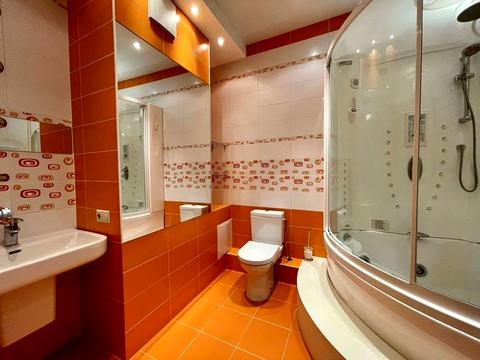 квартира за адресою Володимира Івасюка просп. (Героїв Сталінграду), 8-А