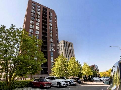 квартира по адресу Панорамная ул., 2-Б