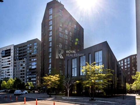 квартира по адресу Панорамная ул., 2-Б