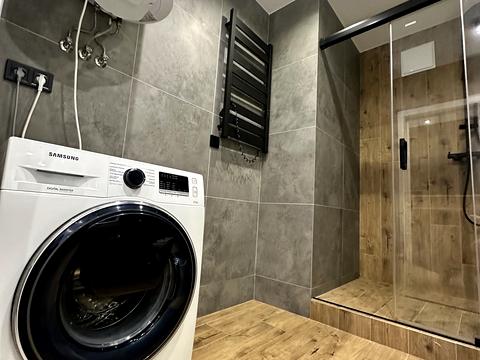 квартира по адресу Днепровская набережная ул., 18-А