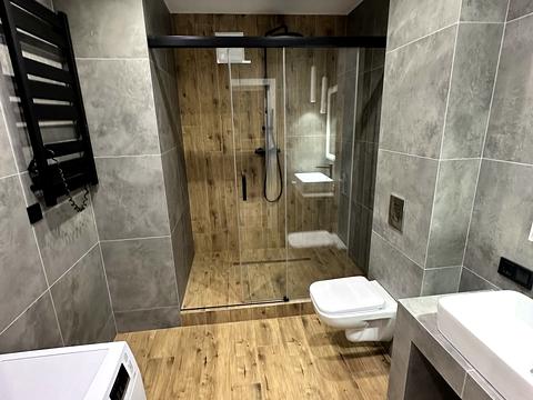 квартира по адресу Днепровская набережная ул., 18-А