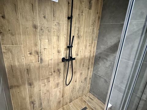 квартира по адресу Днепровская набережная ул., 18-А