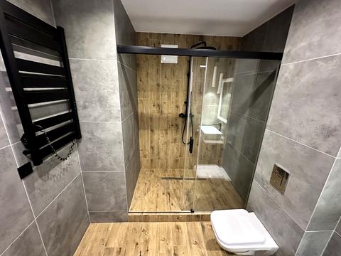 квартира по адресу Днепровская набережная ул., 18-А