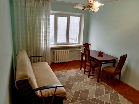 квартира за адресою Лесі Українки бульв., 19