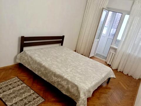 квартира за адресою Лесі Українки бульв., 19