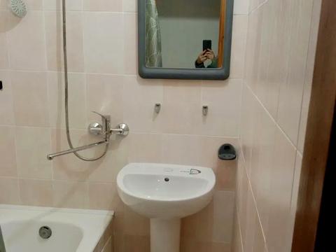 квартира за адресою Лесі Українки бульв., 19