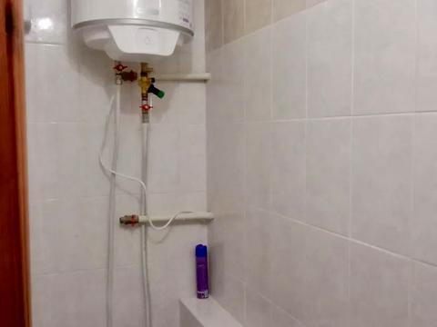 квартира за адресою Лесі Українки бульв., 19