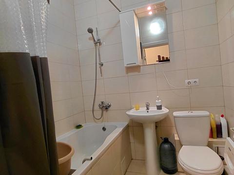 квартира за адресою Деміївська вул., 13