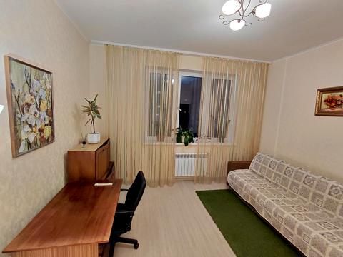 квартира за адресою Деміївська вул., 13