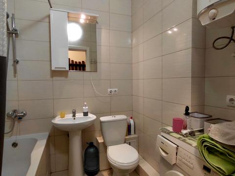 квартира за адресою Деміївська вул., 13