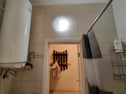 квартира за адресою Деміївська вул., 13