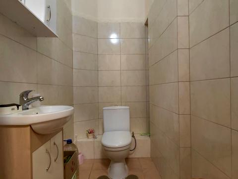 квартира за адресою Деміївська вул., 13