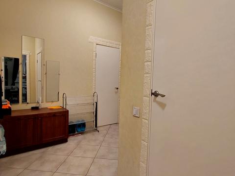 квартира за адресою Деміївська вул., 13