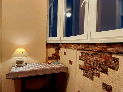 квартира за адресою Деміївська вул., 13