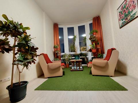 квартира за адресою Деміївська вул., 13